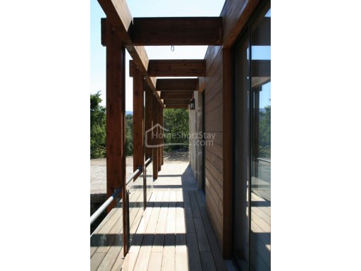 Holiday House-Exterior%20/34