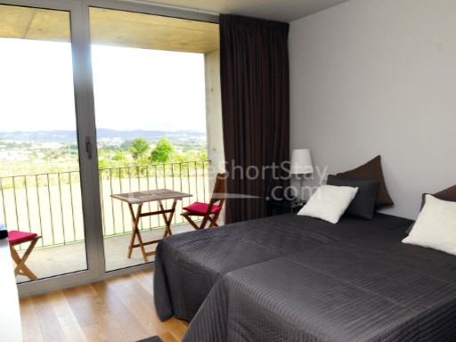 Holiday House-Chambre Double%12/22