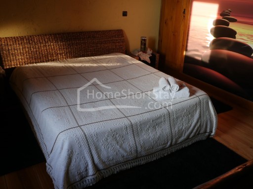 Holiday House-Chambre Double%8/11