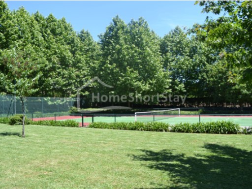 Holiday home-tennis court%30/32