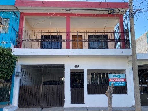House › Mazatlán | 