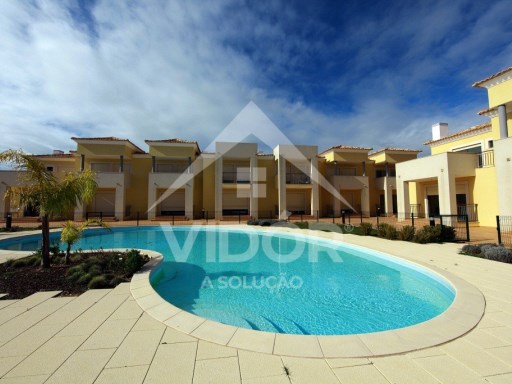 Moradia V4 Luxo - Condomínio Fechado, Faro | T4 | 4WC