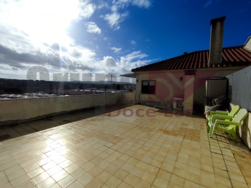 New Apartment 2 rooms in Quinta do Conde | 3 Bedrooms | 2WC