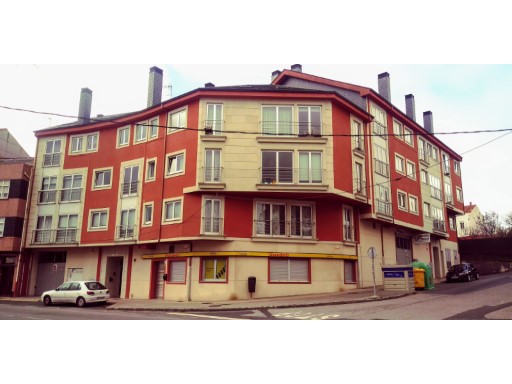Ground Floor Shop › Ferrol | 