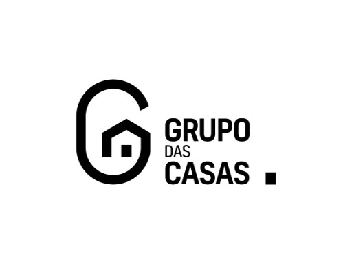 Grupo das Casas%3/3