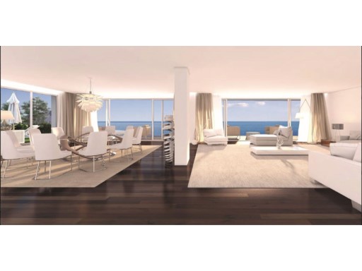 Excellent, Apartment, Monte Estoril, Cascais | 2 多个卧室 | 3WC