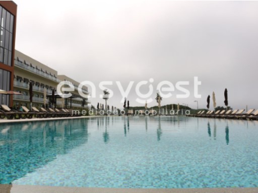 T3 new apartments in Sintra | 3 Bedrooms | 3WC