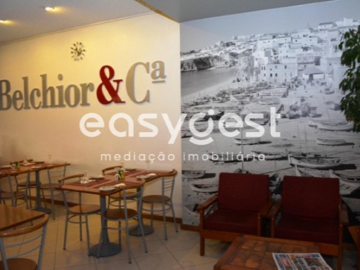 Excellent fully equipped restaurant ready to operate. | 