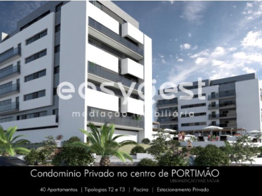 6,400 m² plot to build luxury condominium with 40 Flats | 