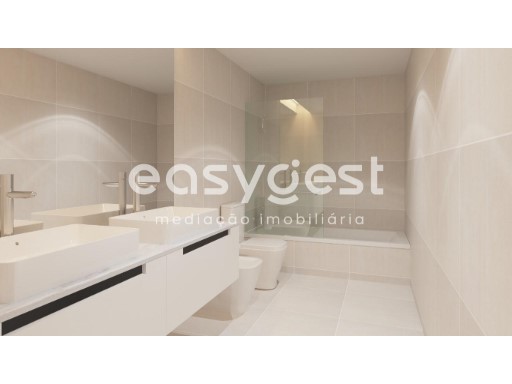 T3Y apartment in the center of Funchal on madeira island | 2 多个卧室 | 2WC