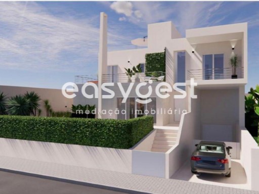 4 Bedroom Detached Luxury Villa with Swimming Pool and Sea Views | 4 Спальни | 4WC