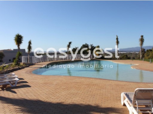 2+1 bedroom villa fully furnished and equipped with pool and garden | 3 Bedrooms | 2WC