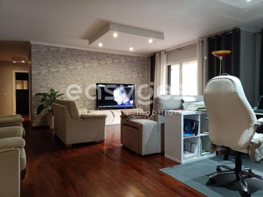 Appartement moderne de 3 chambres à Ribeira Brava sur l'île de Madère | 4 Pièces | 2WC