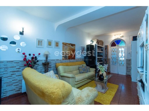 Single storey Villa 2 bedroom with patio - Cabanas de Tavira | 2 Спальни | 1WC