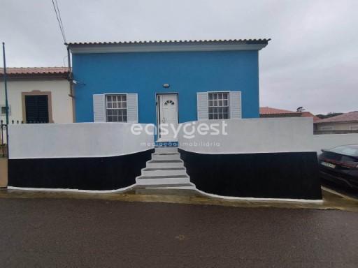 3 bedroom villa with garage Fontinhas / all recovered / Ready to move in | 3 Bedrooms | 2WC