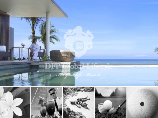 Antigua, Luxury Villas in a Exclusive Location | 