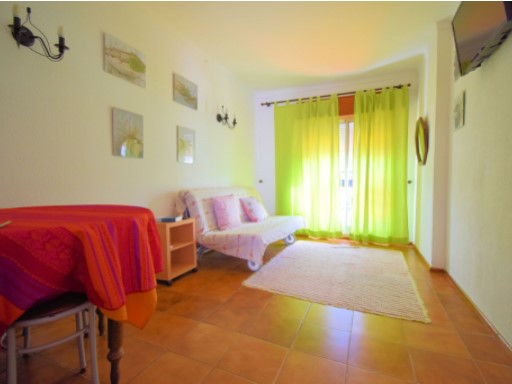 1 Bedroom Apartment In The Heart Of Albufeira Sumarios