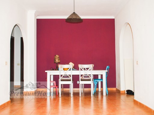 Lindo piso en venta en El Tablero de Maspalomas | 3 Habitaciones | 2WC