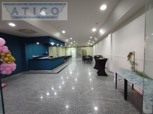 Commercial › Montequinto | 