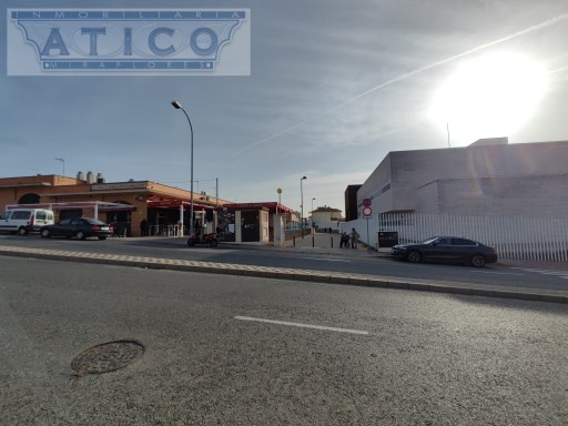 Commercial › Montequinto | 