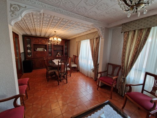 Town House › Alzira | 3 Bedrooms | 2WC