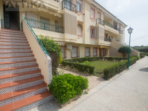 Apartamento Mar Azul, Torrevieja | 2 Habitaciones | 1WC
