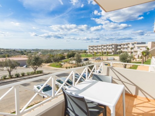 1 bedroom apartments at Gramacho Residences - Algarve | 1 Bedroom | 1WC