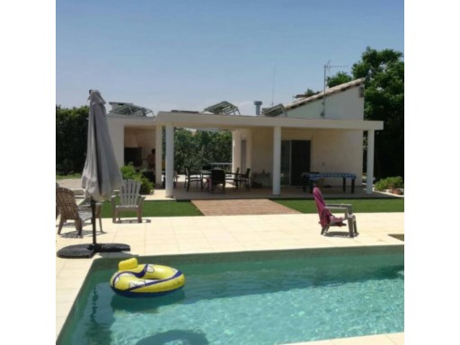 Country house › Benicull de Xúquer | 1 Bedroom | 1WC