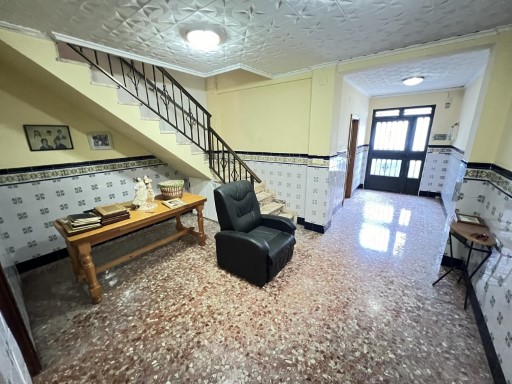 House › Alzira | 5 Bedrooms | 2WC