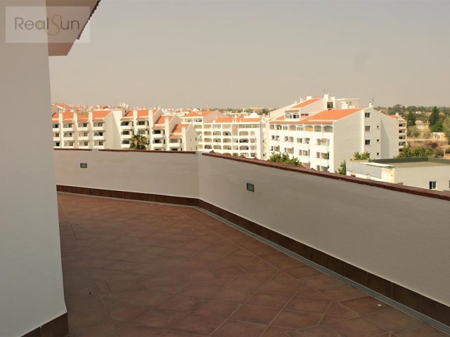 2 Bedroom Apartment Albufeira Leguas Desafios Apa Jg 995