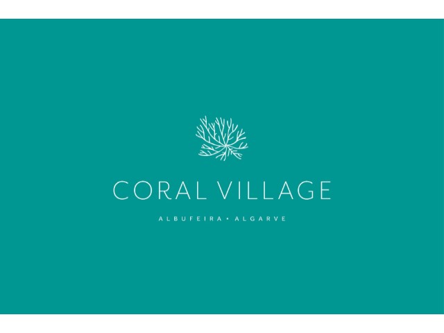 coral-village-base