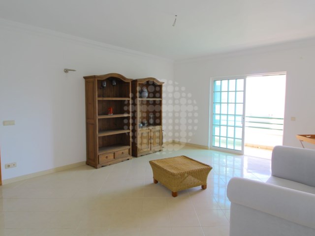 Algarve Albufeira 1 1 Bedroom Apartment For Sale With A