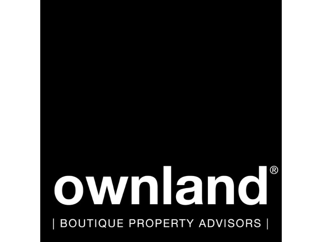 Ownland Boutique Property Advisers