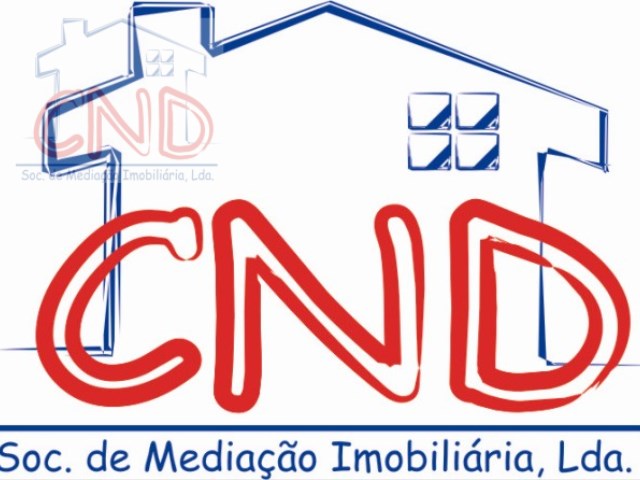 www.cnd-imobiliaria.com