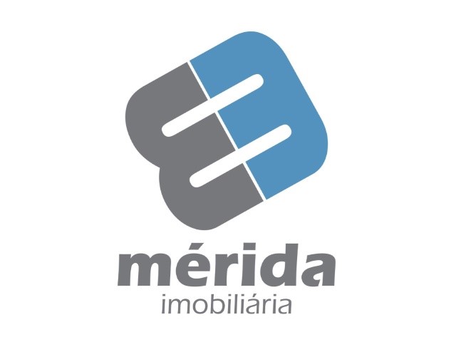 Méridalogo