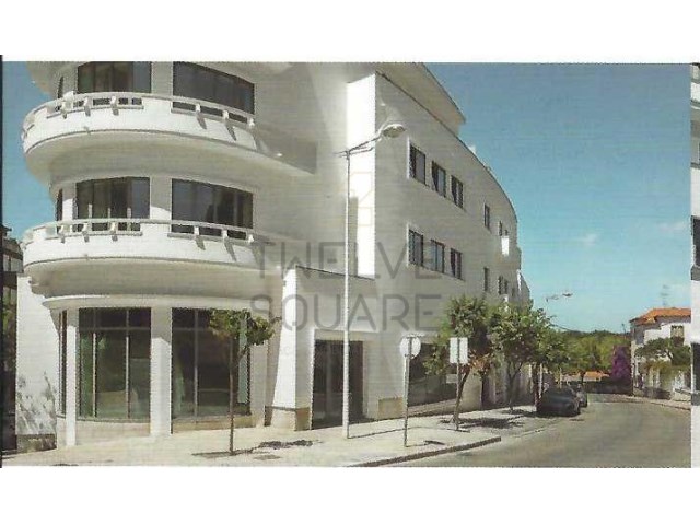Apartamento T4 Novo Centro de Leiria | T4 | 5WC