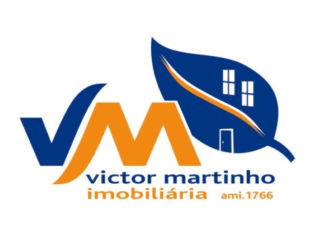 Cabeçalho Victor_Martinho