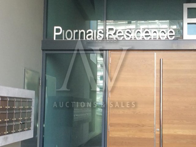 Piornais Residence - T3 Funchal - Piornais - Madeira | T3+1 | 2WC