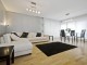 Apartment › City of London  | 3 Bedrooms