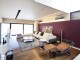 Chalet › City of London  | 2 Zimmer