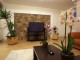 Apartment › City of London  | 4 Zimmer