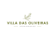 Villa das Oliveiras%1/2