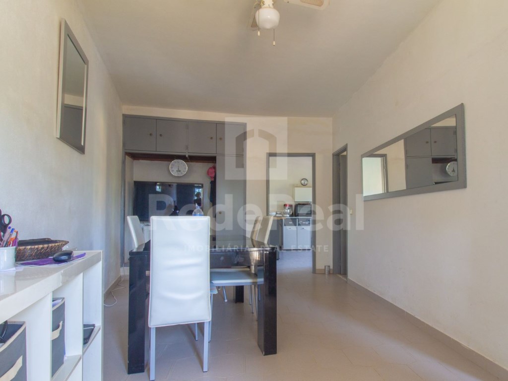 2 Bedrooms House in Loulé (São Clemente) (11)