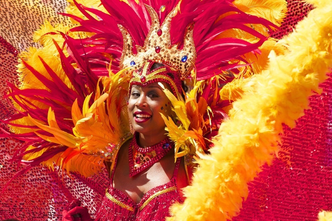 Carnival 2024: discover the best “blocos” and tips for where