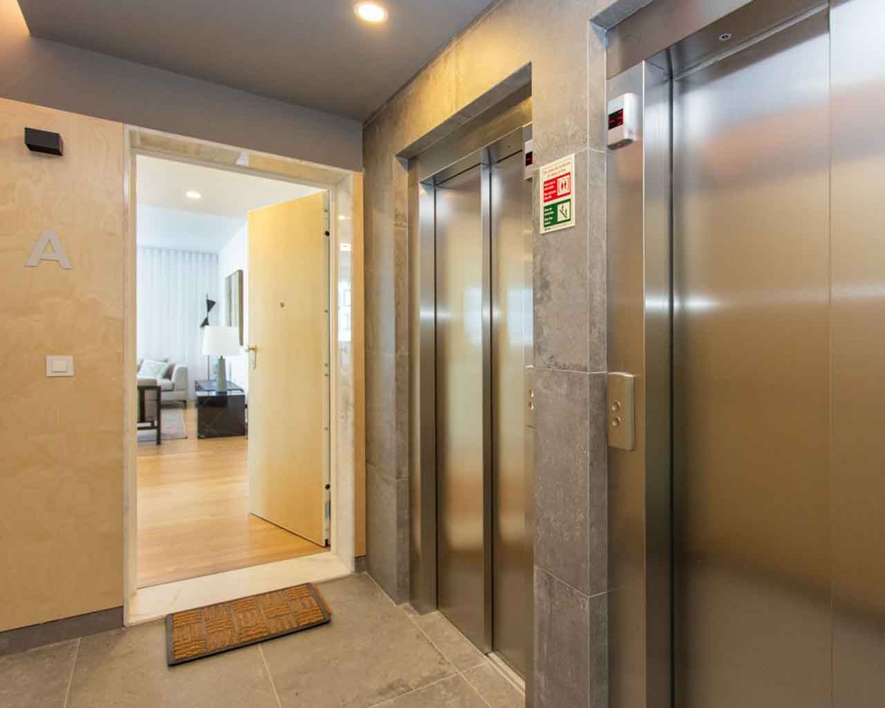 LGF_hall elevadores