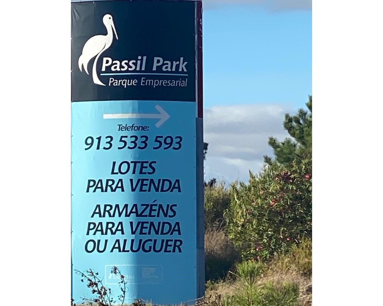 Passil Park 2
