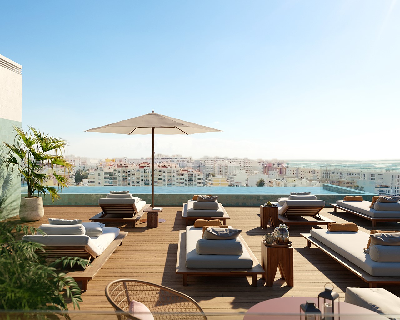 faro-panoramic-pool-rooftop-deck-empreendimento