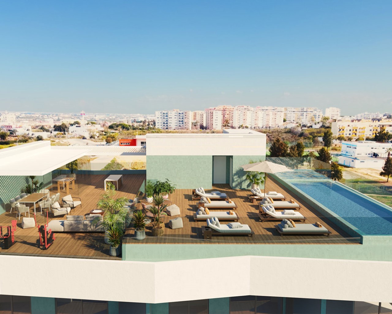 faro-panoramic-pool-piscina-rooftop-empreendimento