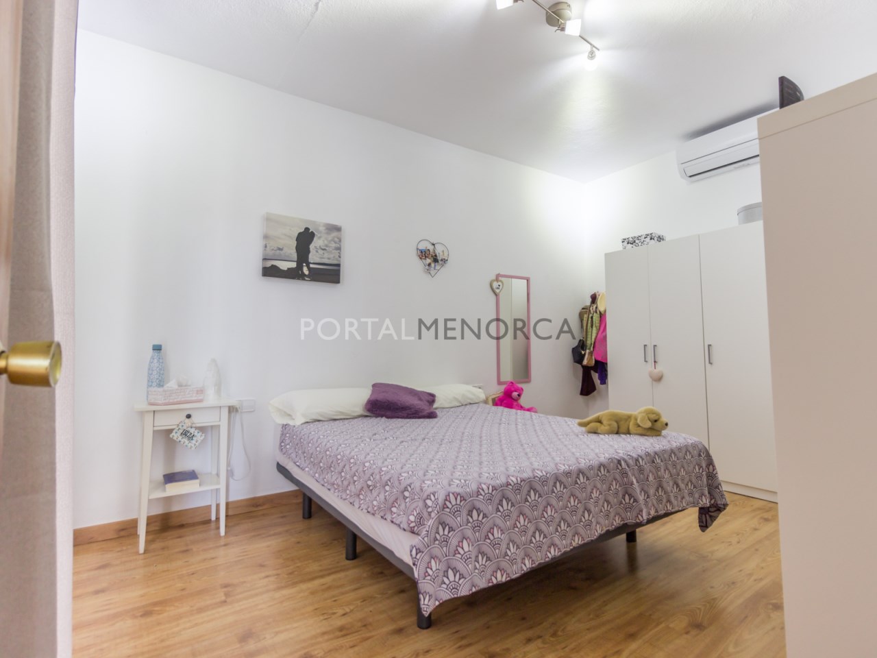 casa con garaje en venta en Es Castell Menorca (5 de 23)