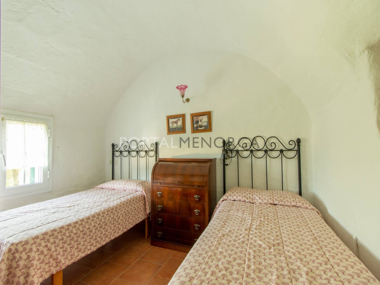 Casa de campo en venta en Menorca - Planta baja (19)
